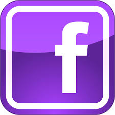 Facebook Logo